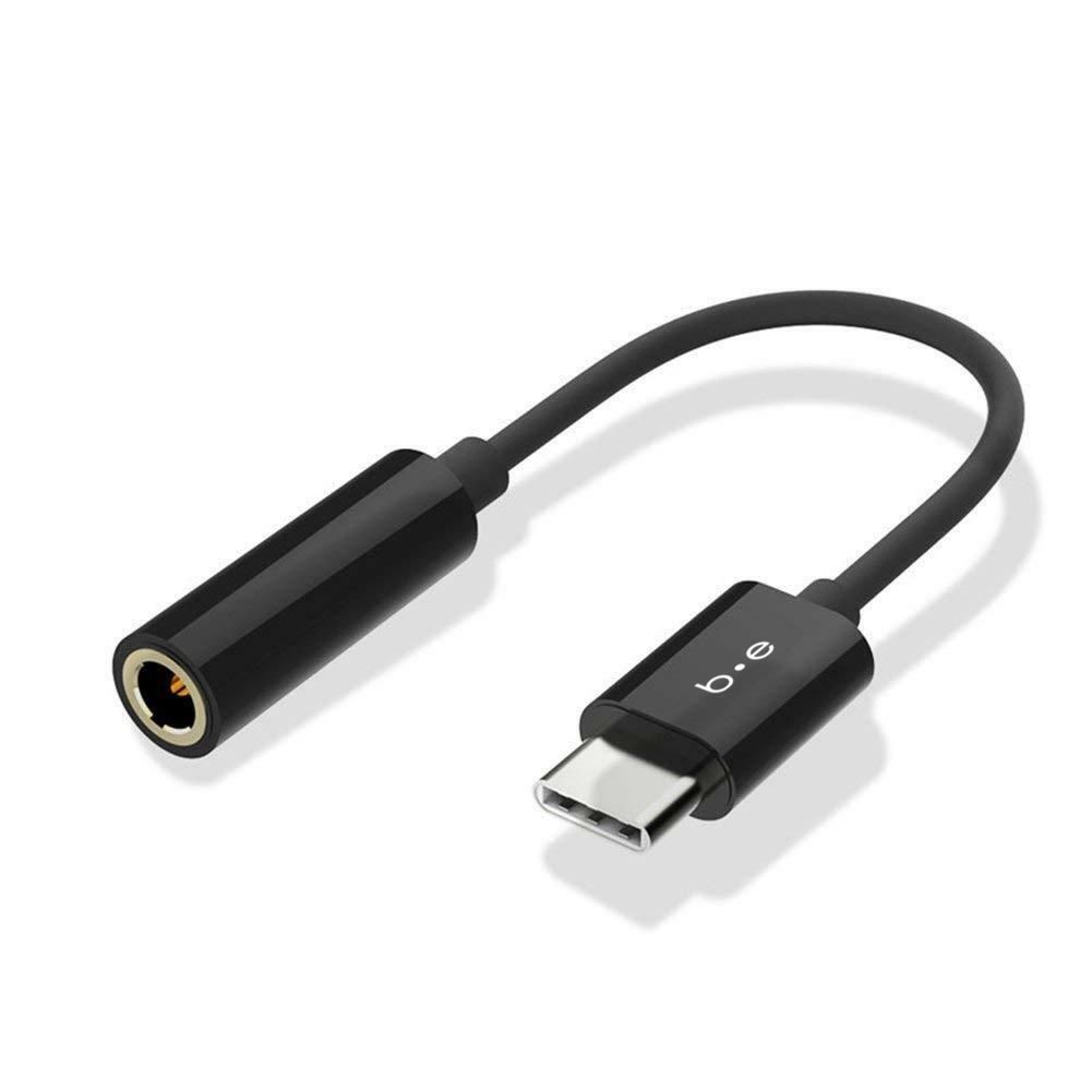 Blu Element BEUSBCAUB electronic component