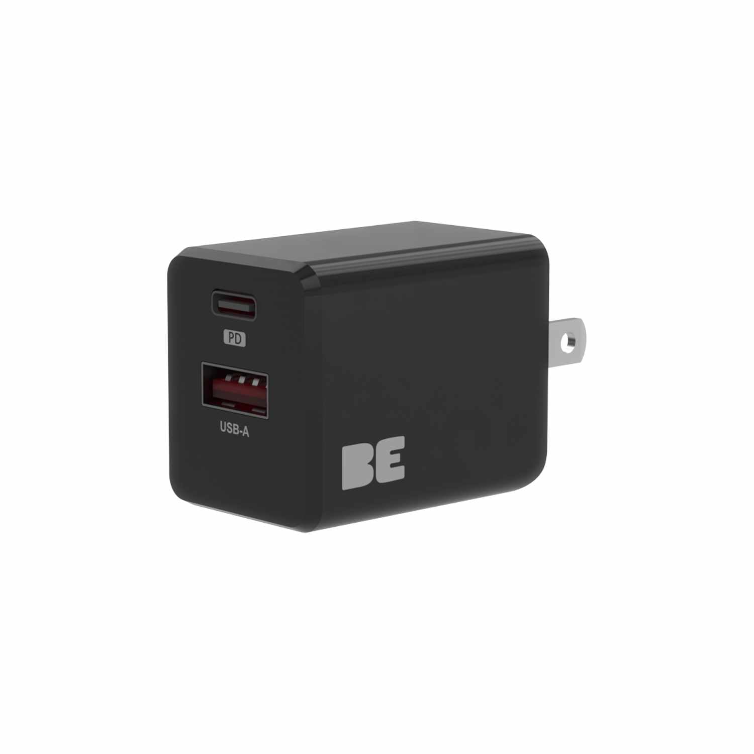Blu Element BEWCA20WB electronic component