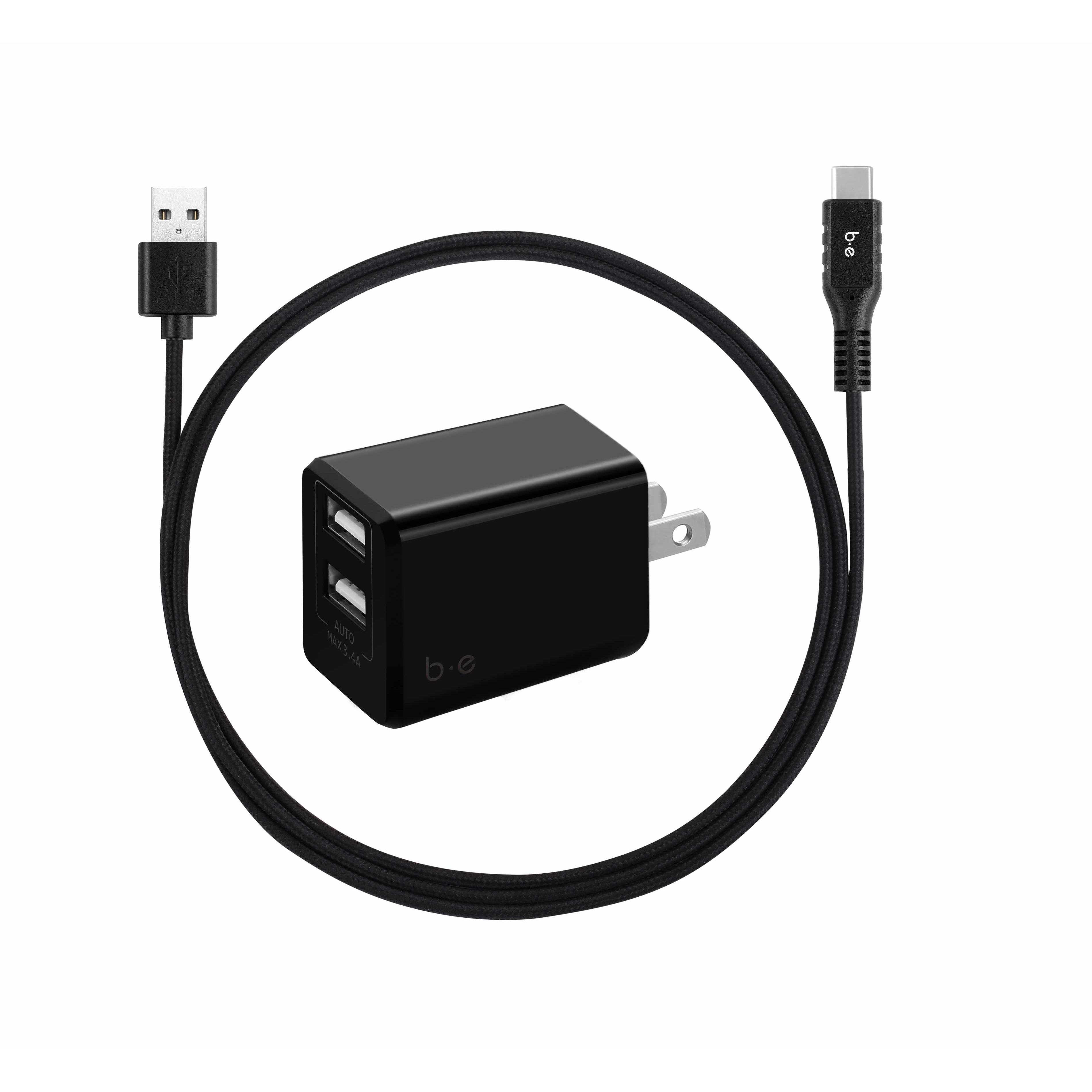 Blu Element BKTLTC electronic component