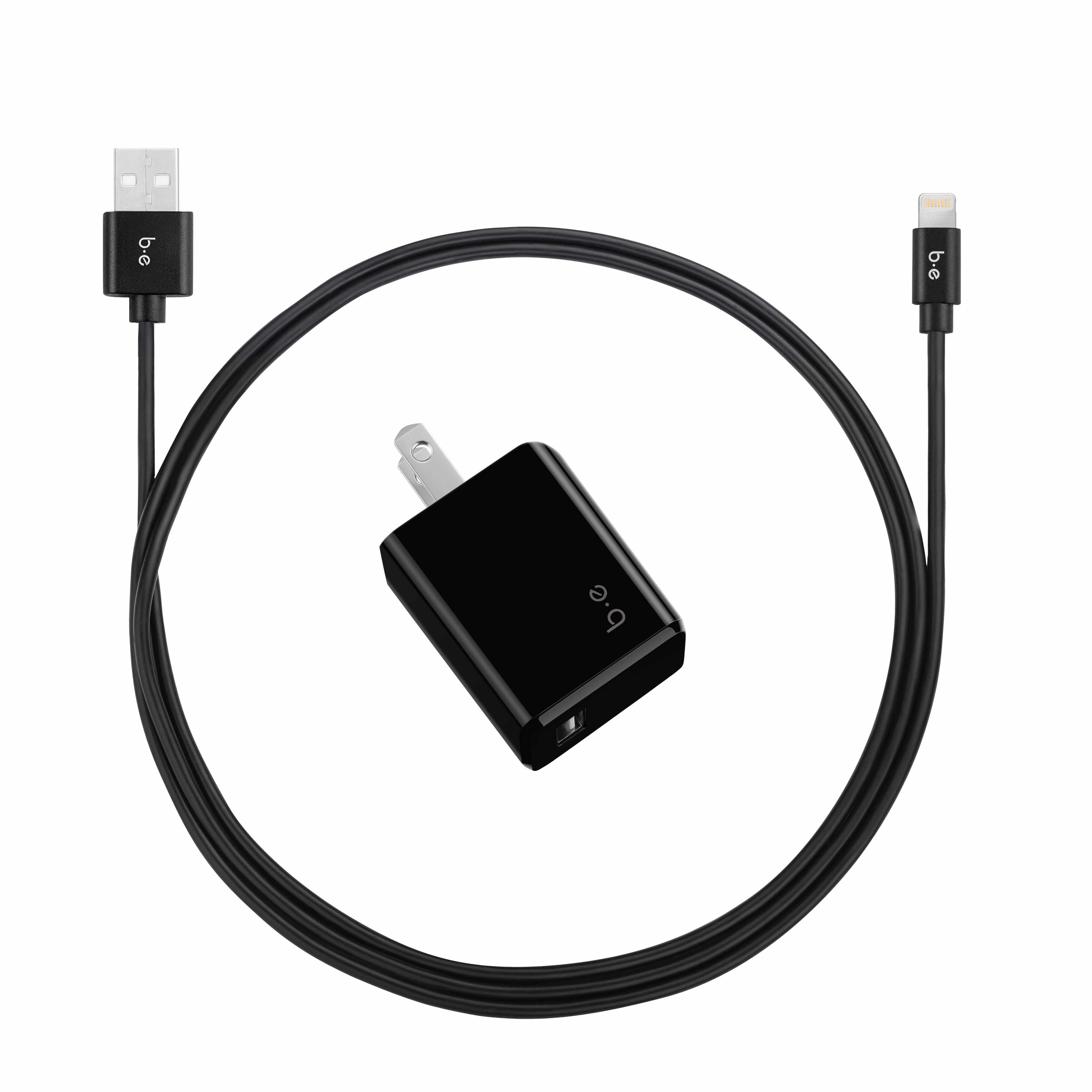 Blu Element BSKHMFI electronic component
