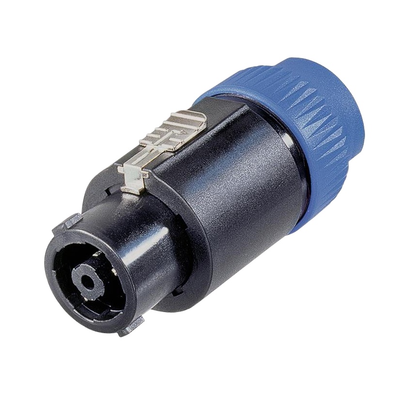 Neutrik Americas, Inc. NL8FC electronic component