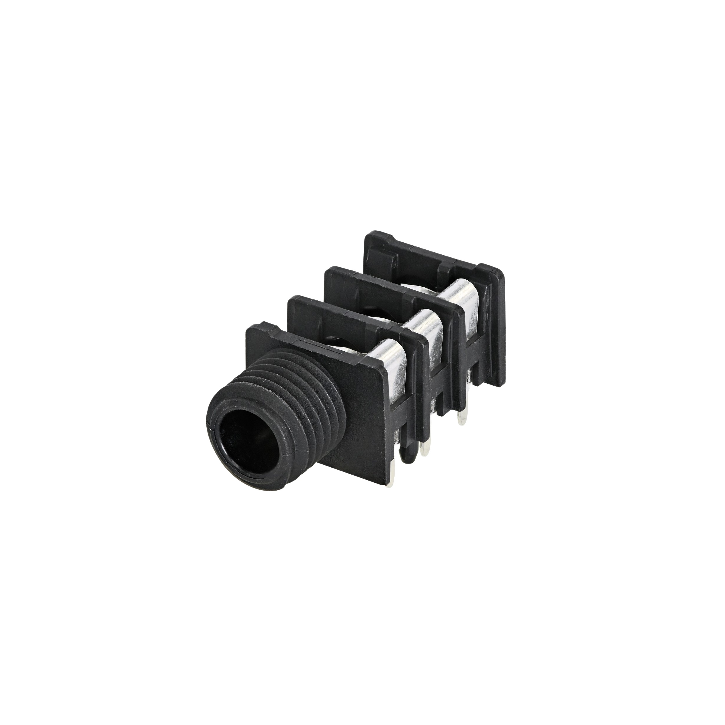 Neutrik Americas, Inc. NRJ6HF-1 electronic component