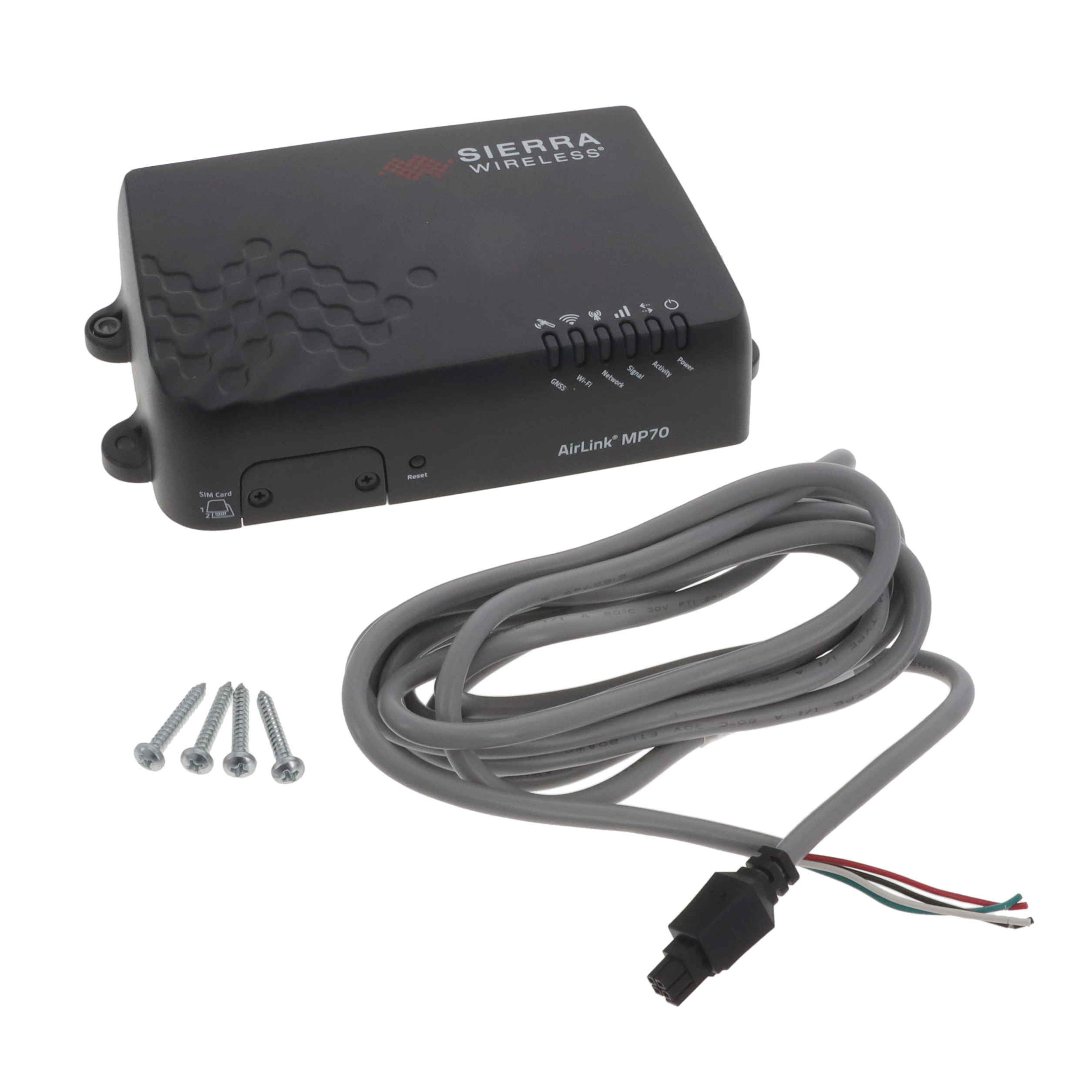 Sierra Wireless AirLink MP70_1104073 electronic component