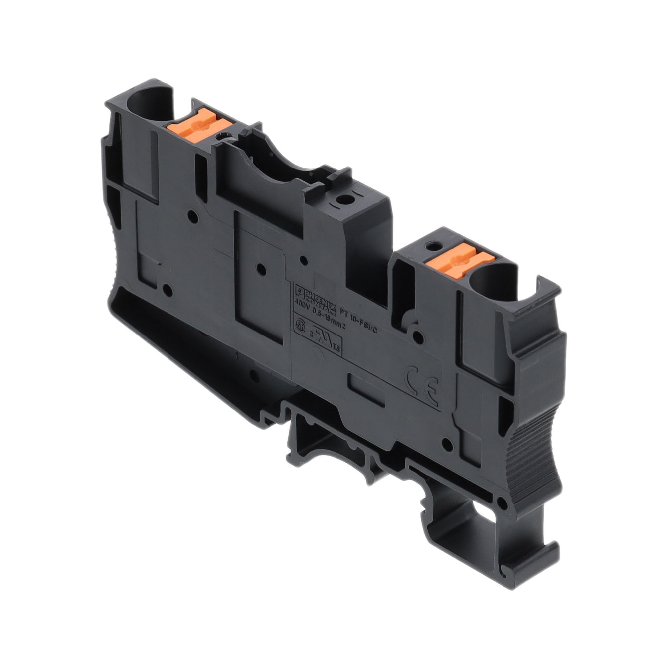Phoenix Contact 1088498 electronic component