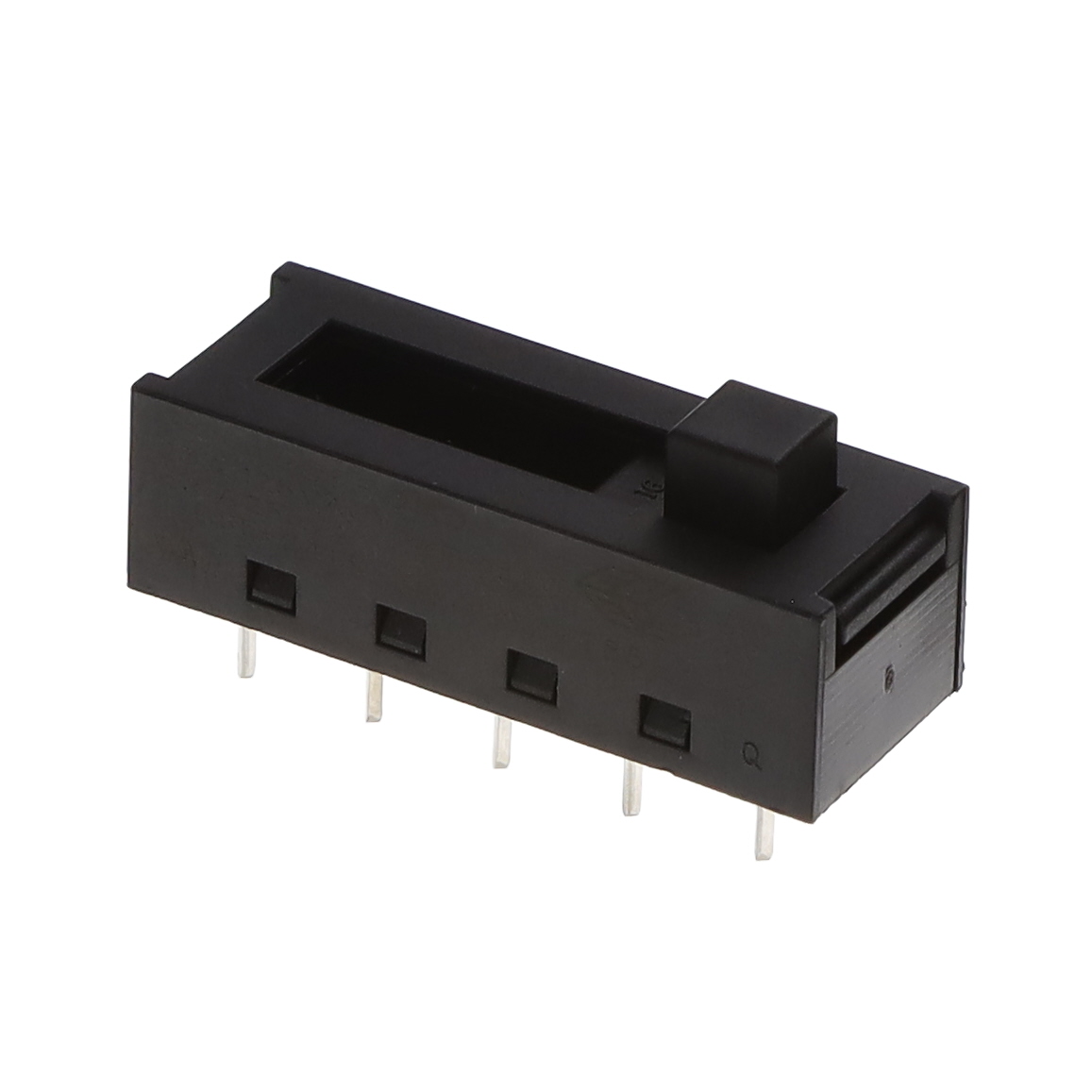 Steinel America 110036962 electronic component