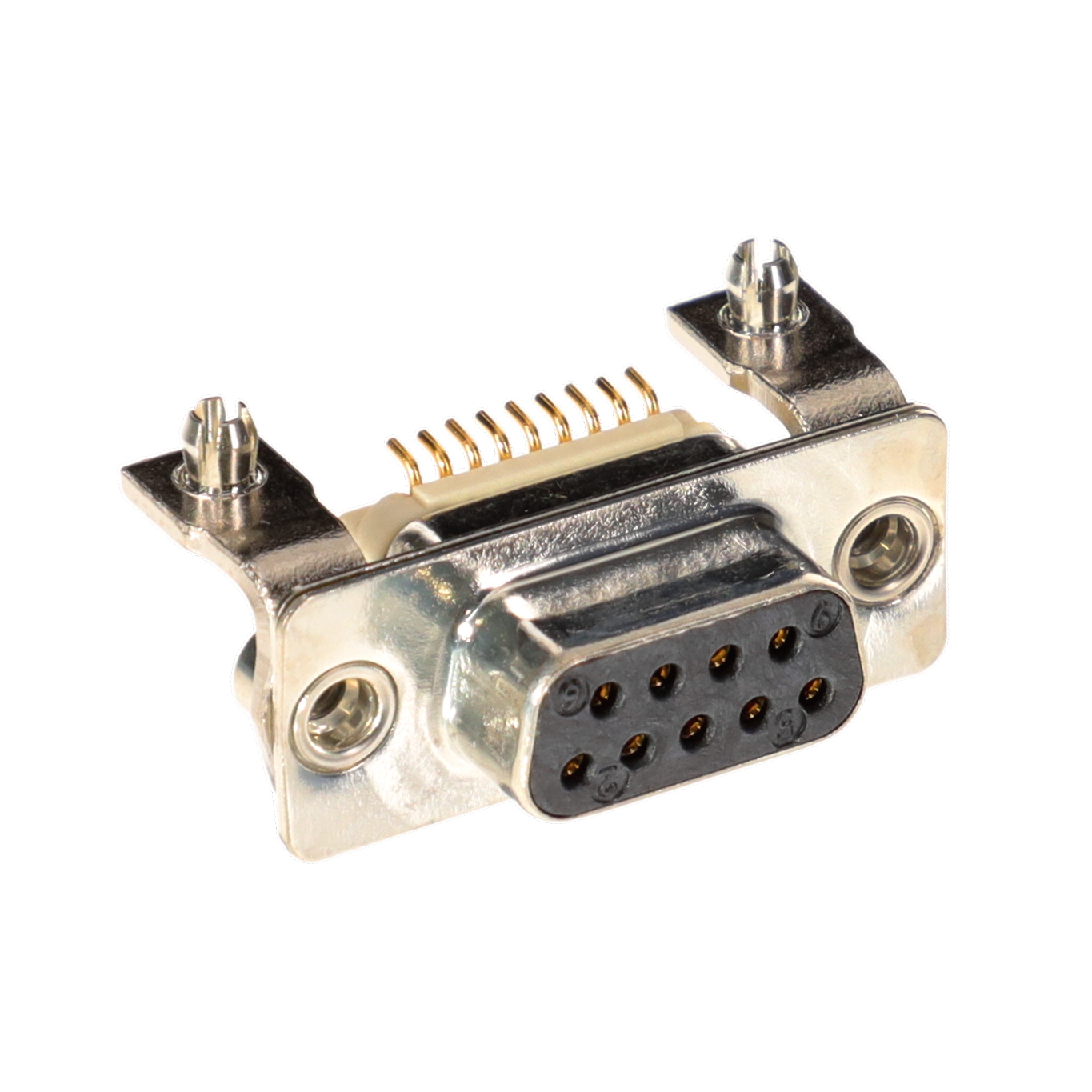 Würth Elektronik 240617113 electronic component
