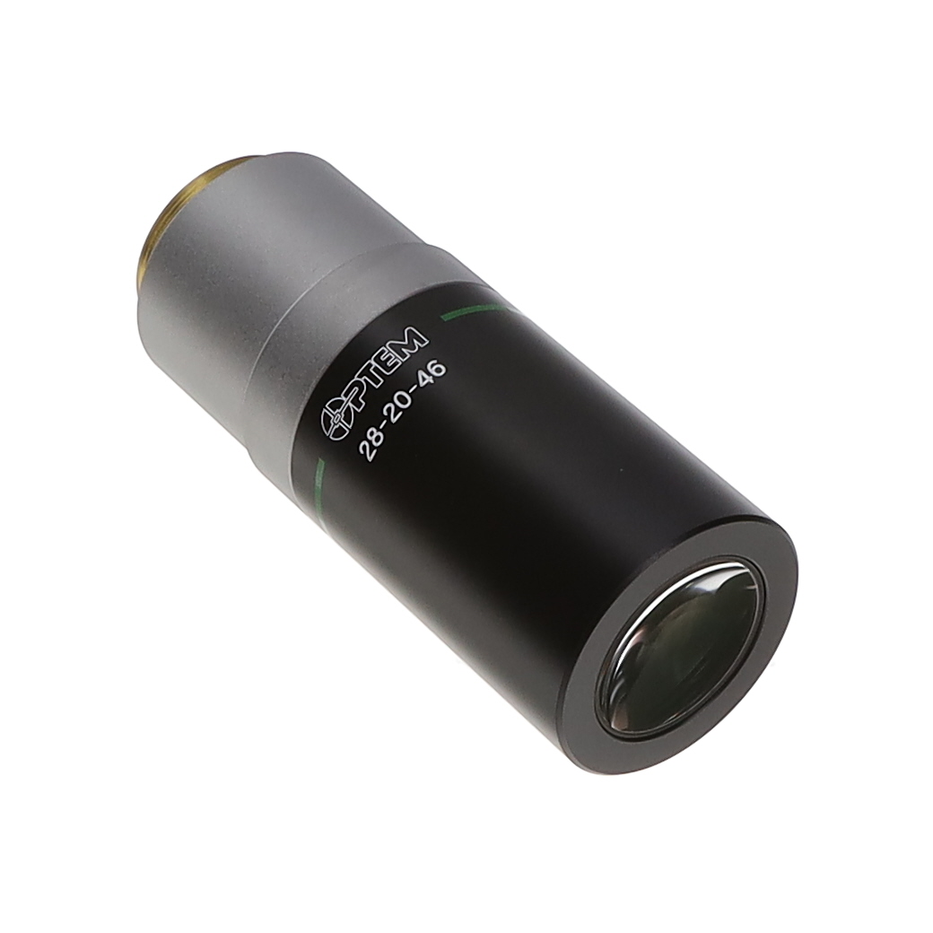 Excelitas Technologies 28-20-46-000 electronic component