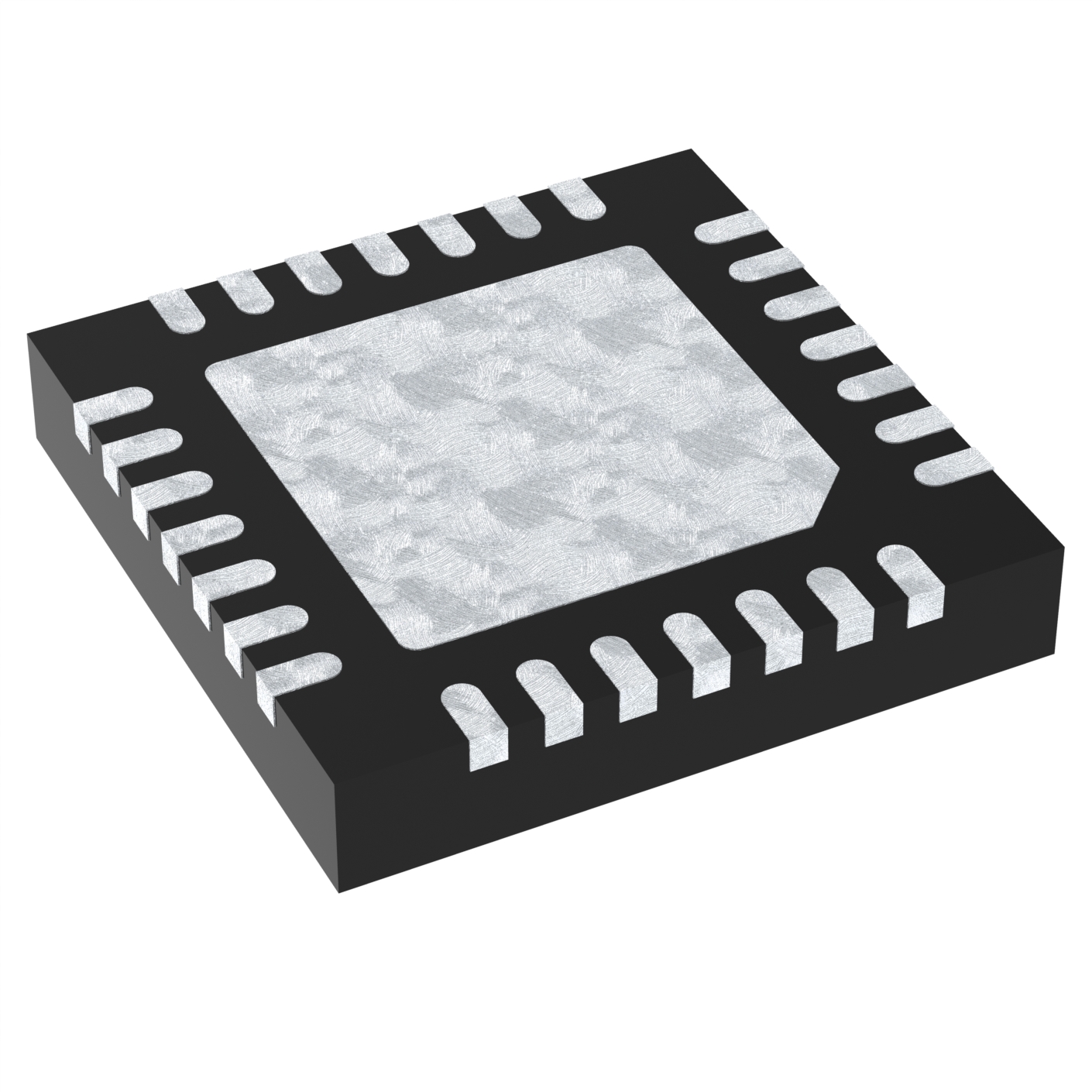onsemi NCP81038MNTWG electronic component
