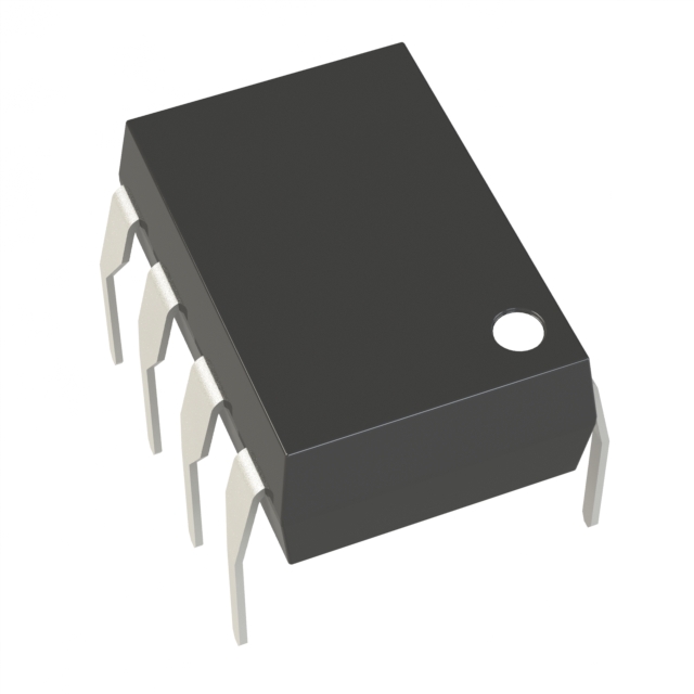 onsemi MID400TVM electronic component