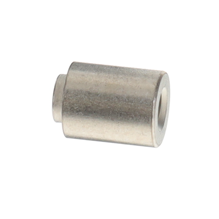 Würth Elektronik 9774100482R electronic component