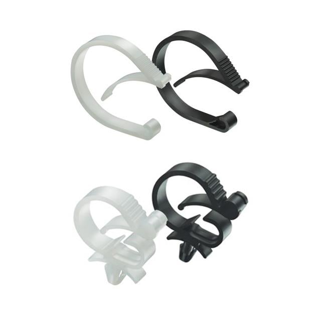 Heyco Products Corporation 15254F electronic component
