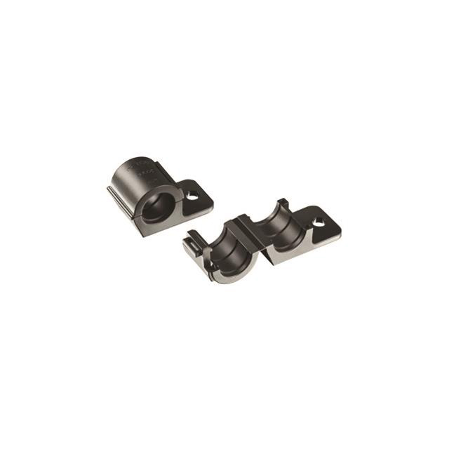 Heyco Products Corporation 15470F electronic component