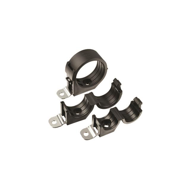 Heyco Products Corporation 15478B electronic component