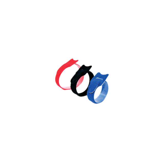 Heyco Products Corporation 16117 electronic component