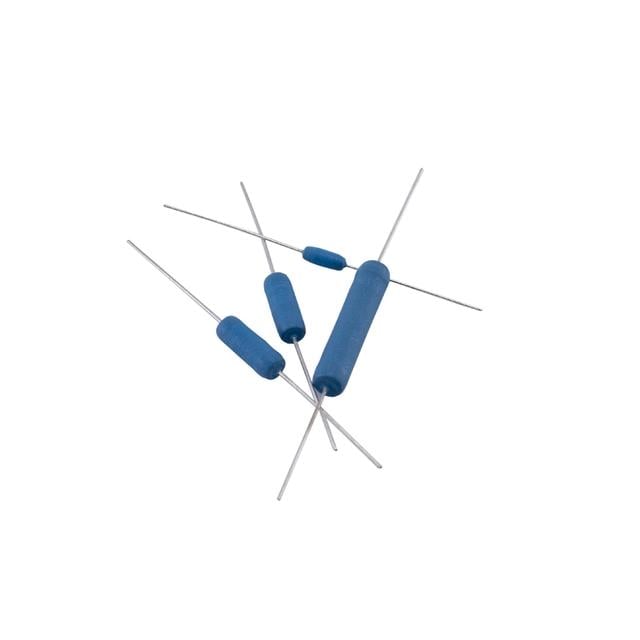 Ohmite 40FR10E electronic component