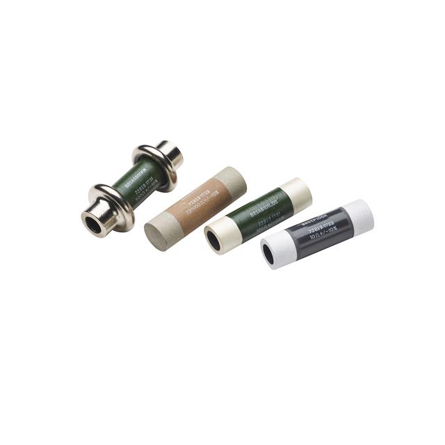 Ohmite 887AS102KDS electronic component