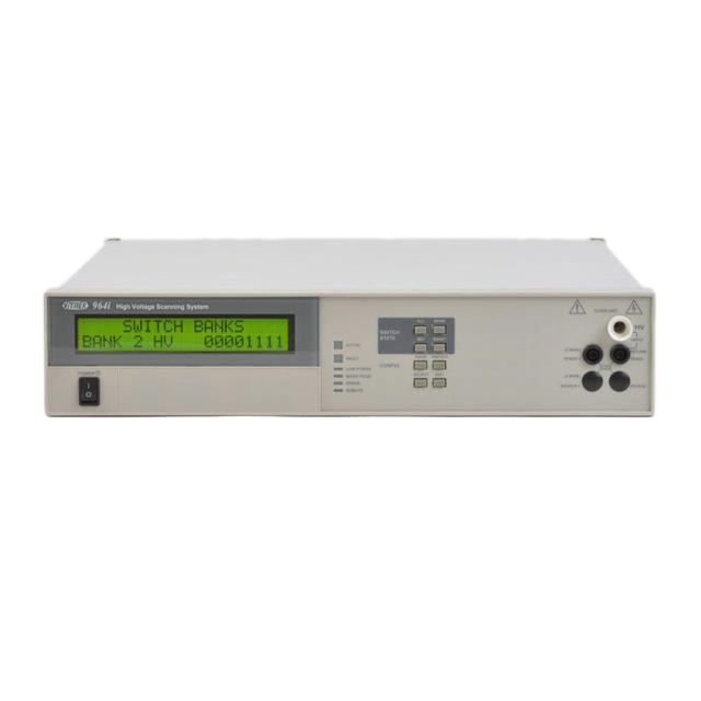 Vitrek 964I-24X2MX electronic component