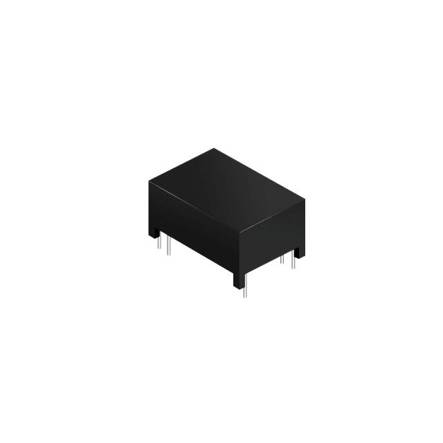 Adam Tech AC003-S03 electronic component
