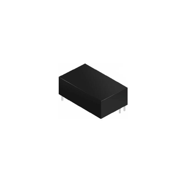 Adam Tech AC005-S09 electronic component
