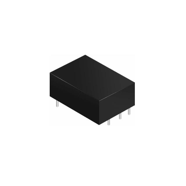Adam Tech AC010-D05 electronic component