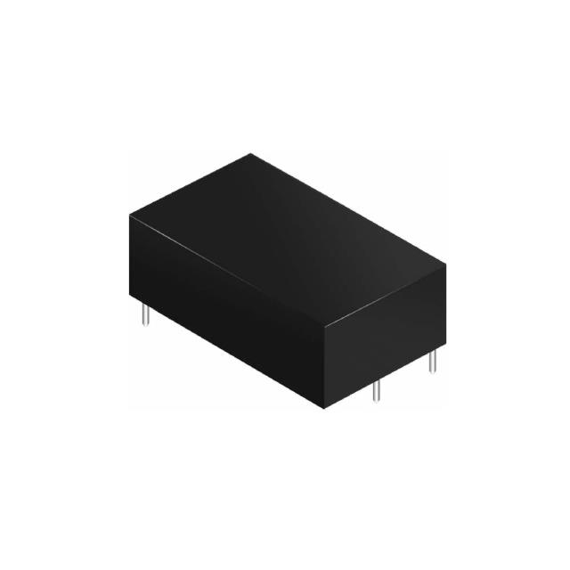 Adam Tech AC10D-S24 electronic component