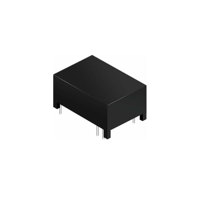 Adam Tech AC5A-S03 electronic component