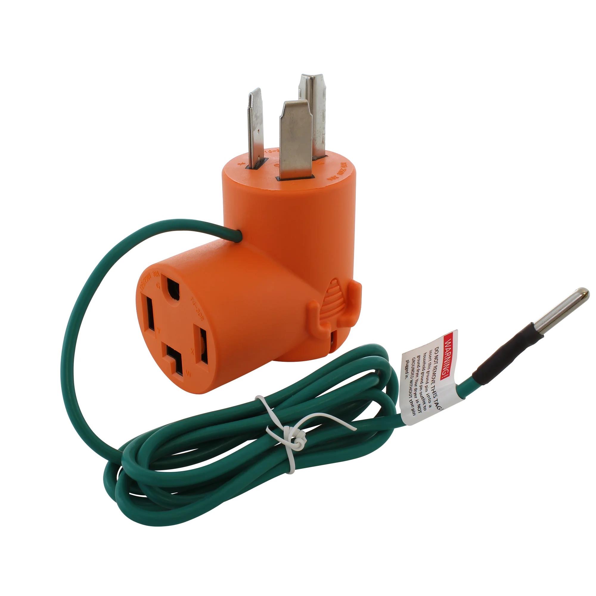 AC Connectors AD10301430 electronic component