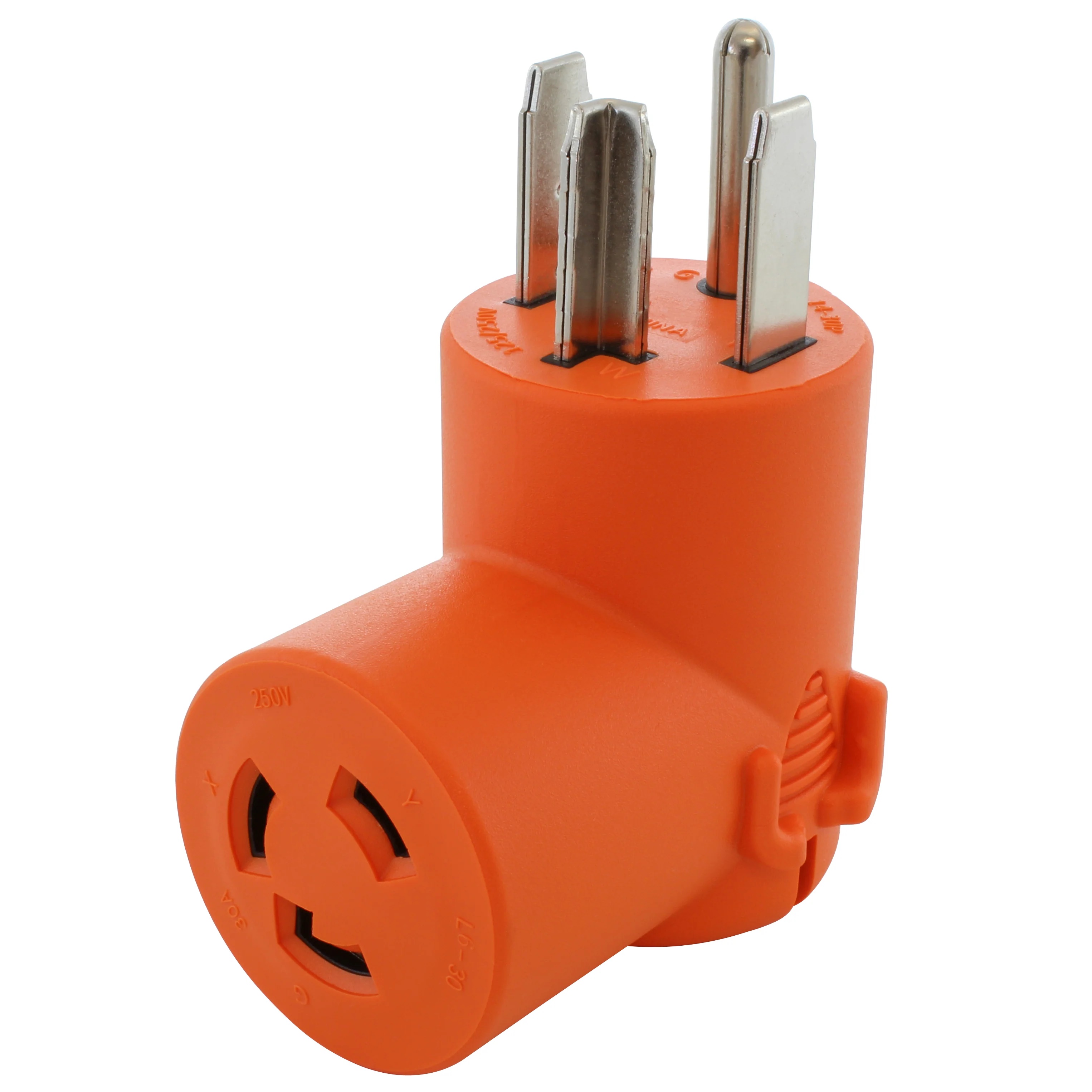 AC Connectors AD1430L630 electronic component
