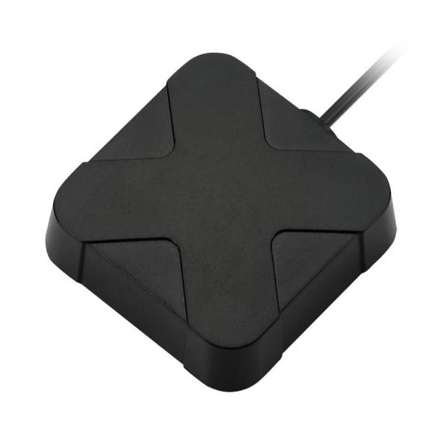 Taoglas Limited AL100.301111 electronic component