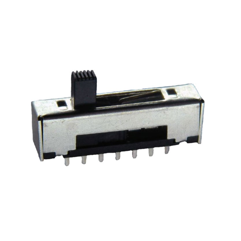 APEM Inc. ASLB1570 electronic component