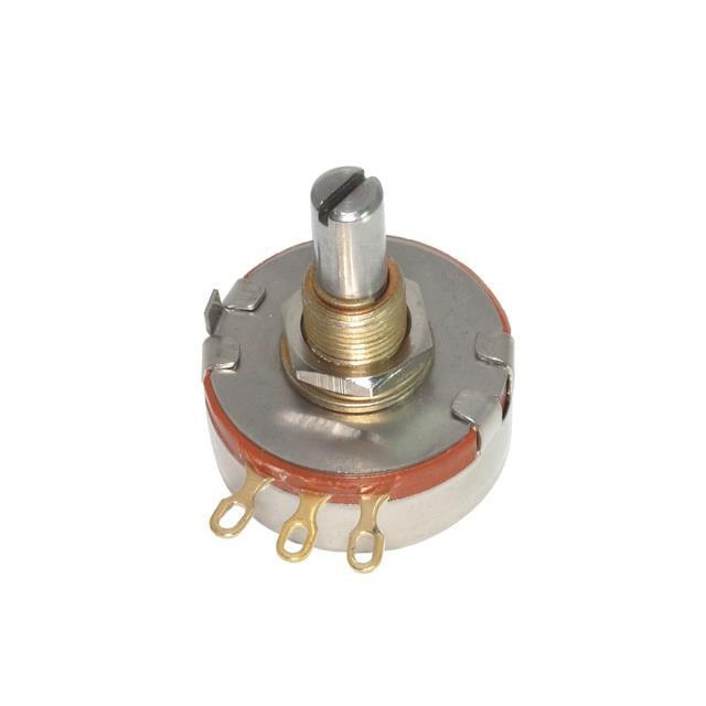 Ohmite CCU1041E electronic component