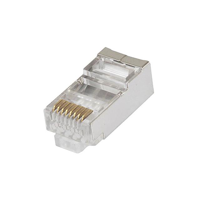 Triplett Test Equipment and Tools CAT6-HSPS-FP electronic component