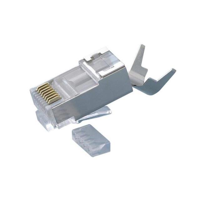 Triplett Test Equipment and Tools CAT7-HPPS-HP electronic component