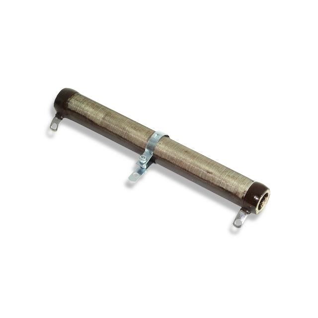 Ohmite D175K2R0E electronic component