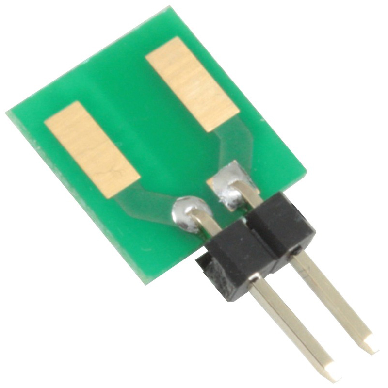 Chip Quik Inc. DC2917J electronic component