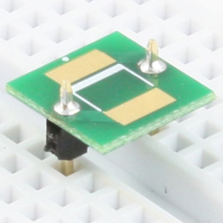 Chip Quik Inc. DC2917T electronic component