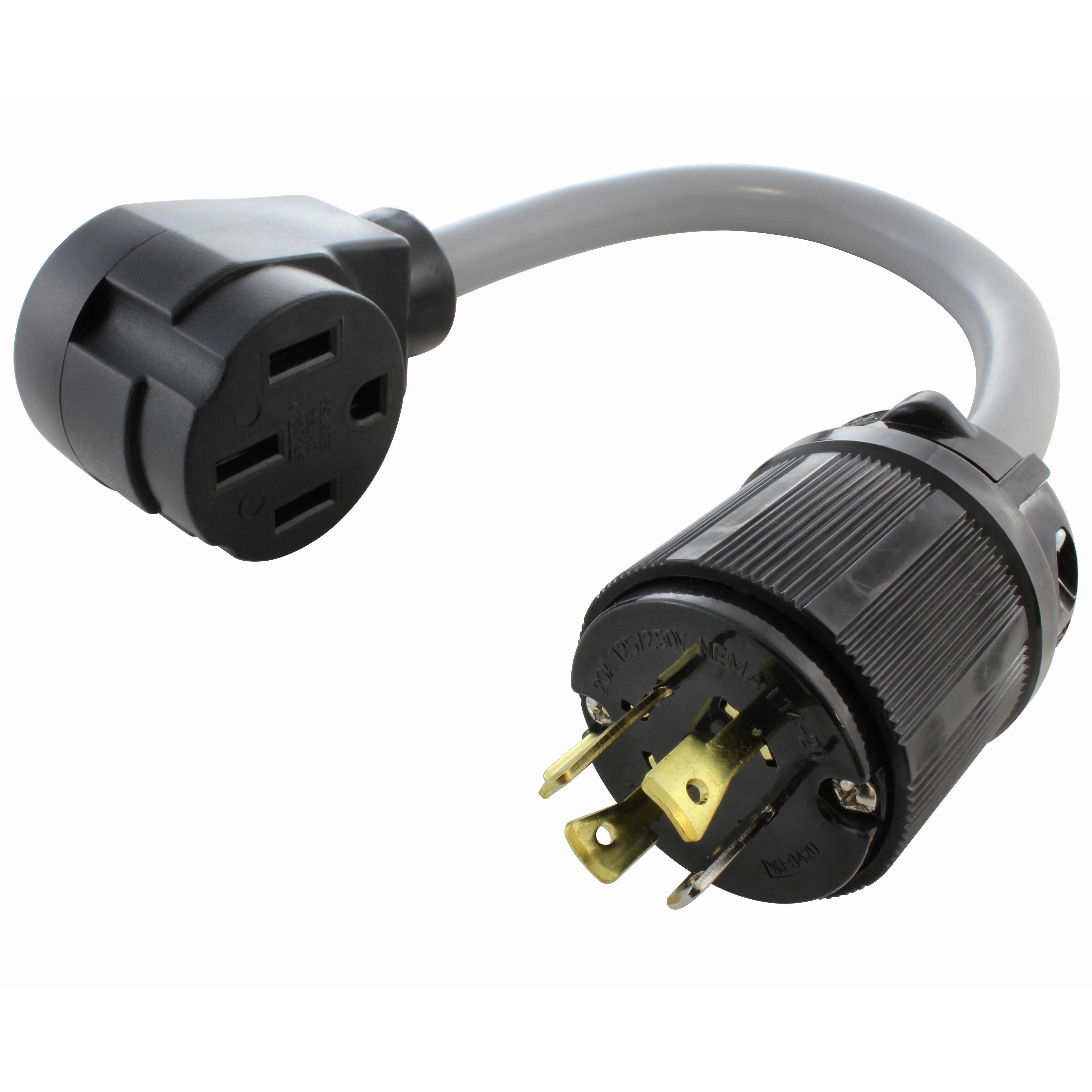 AC Connectors EVL1420MS-018 electronic component