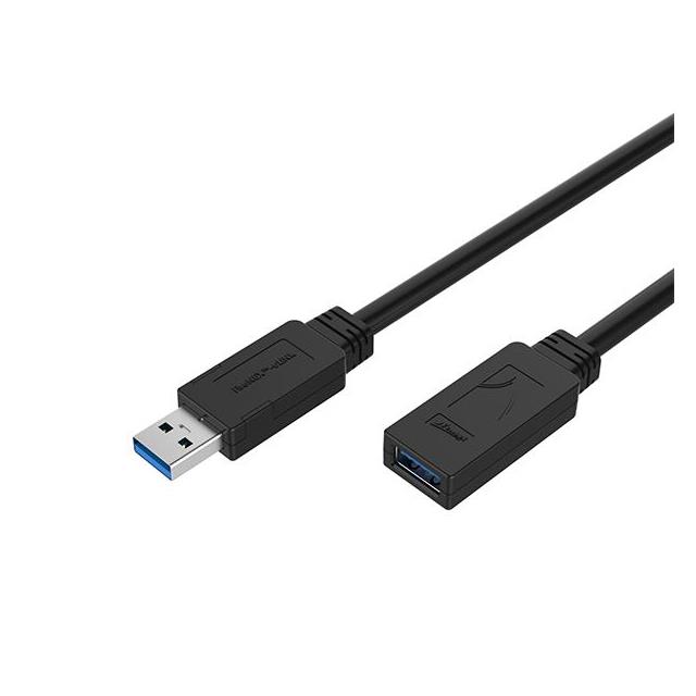 Newnex UL-EX-5M electronic component