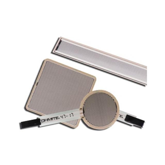 Ohmite FSR01DE electronic component