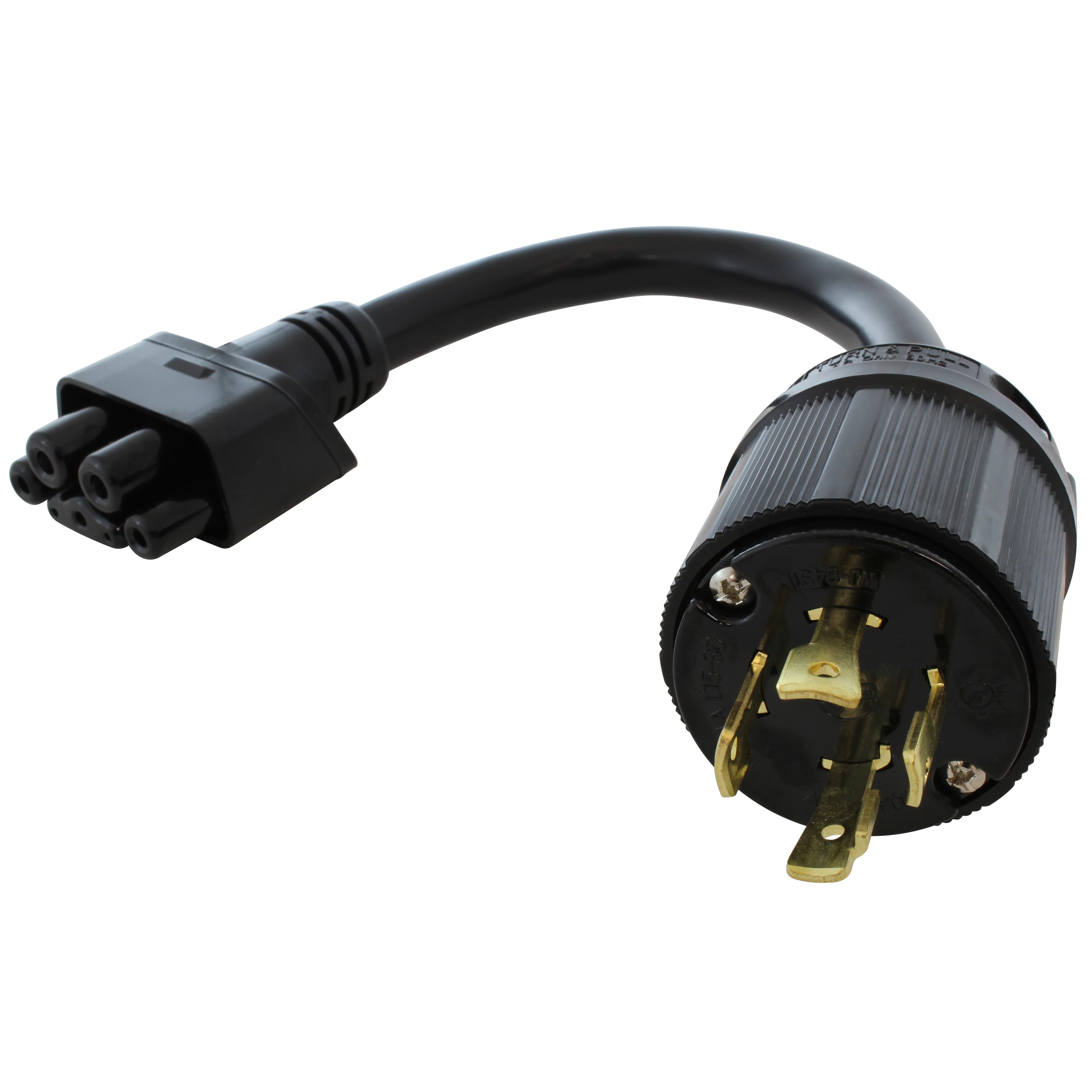 AC WORKS® G2EVL1530PT-24A electronic component
