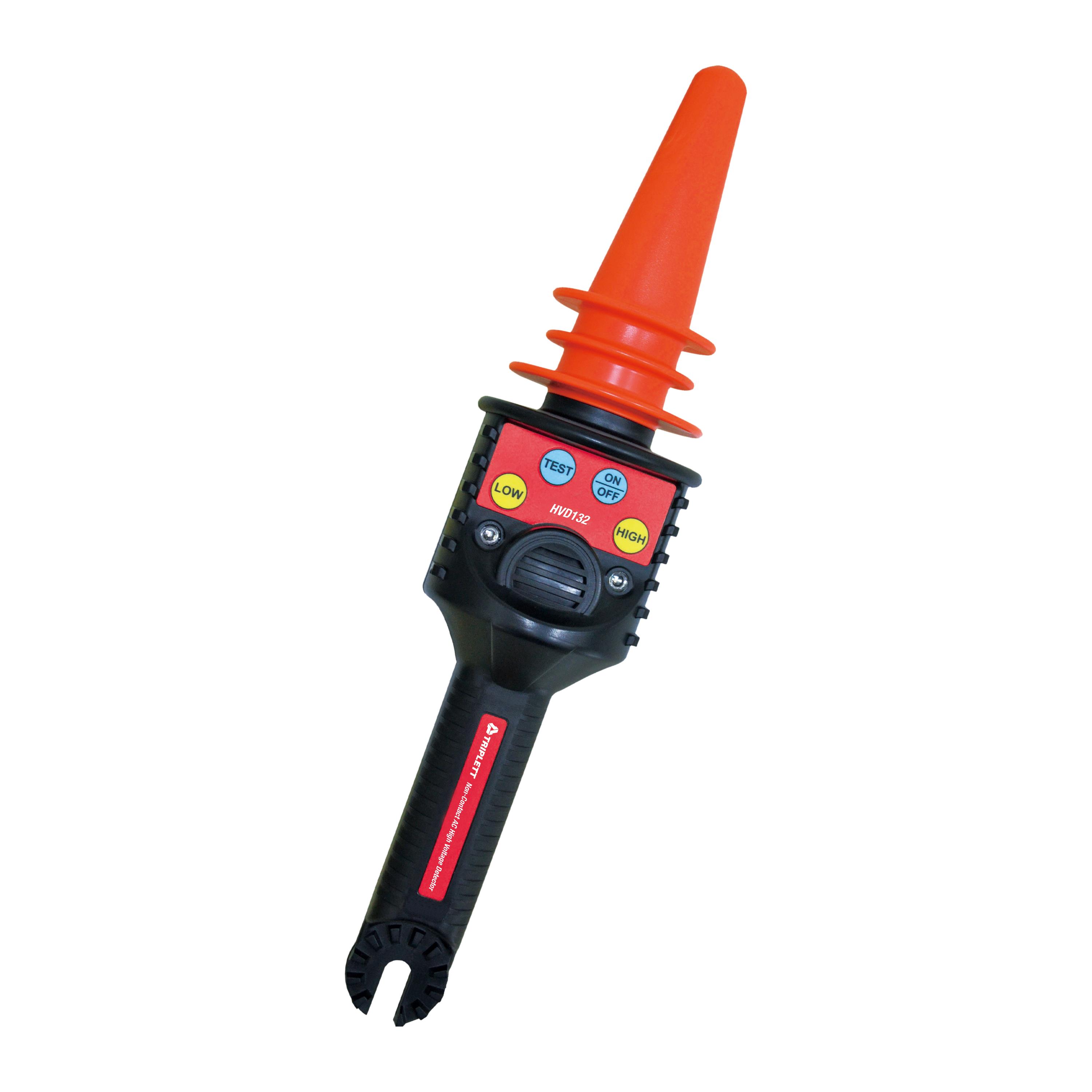 Triplett Test Equipment and Tools HVD132 electronic component