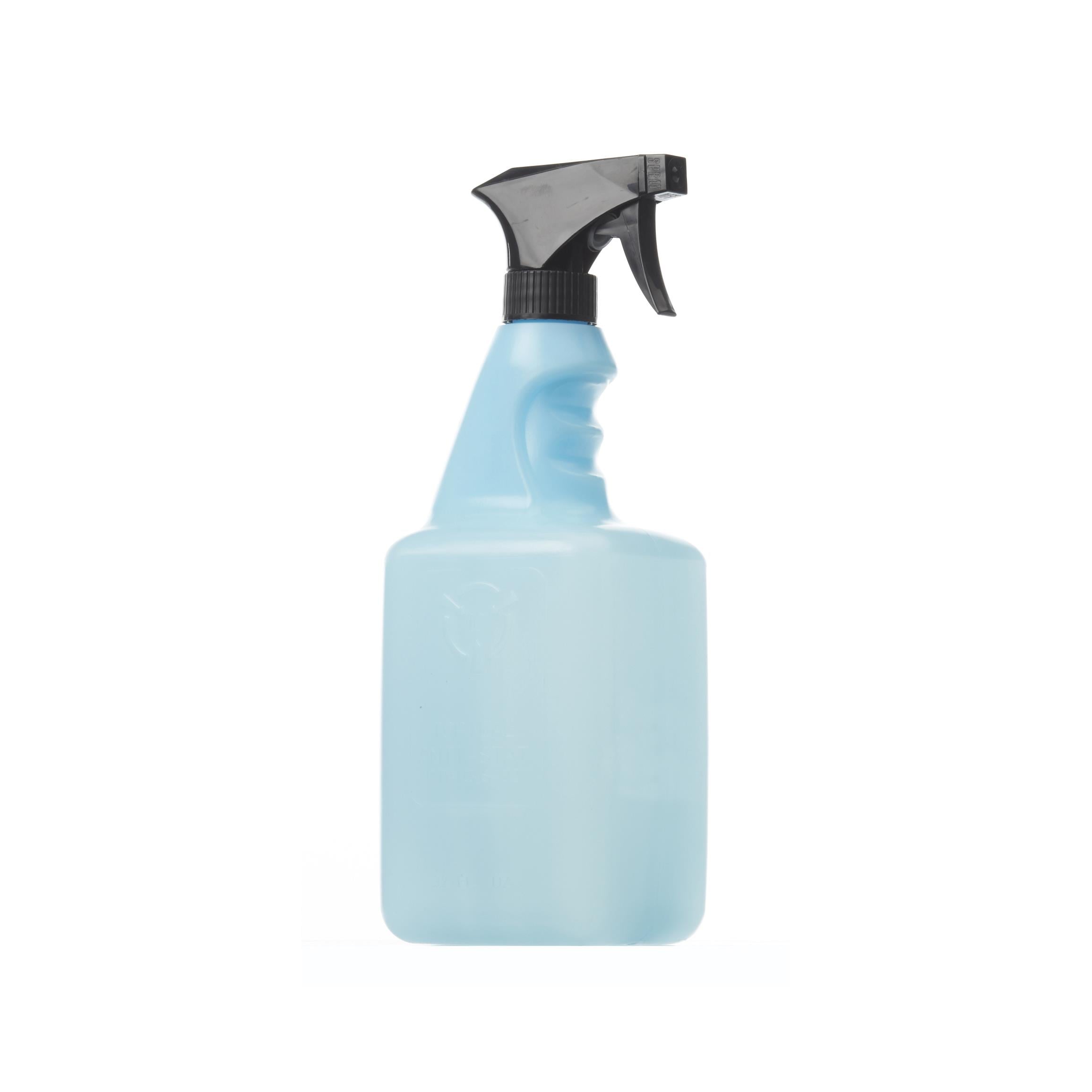 R&R Lotion ICAS-32-ESD electronic component