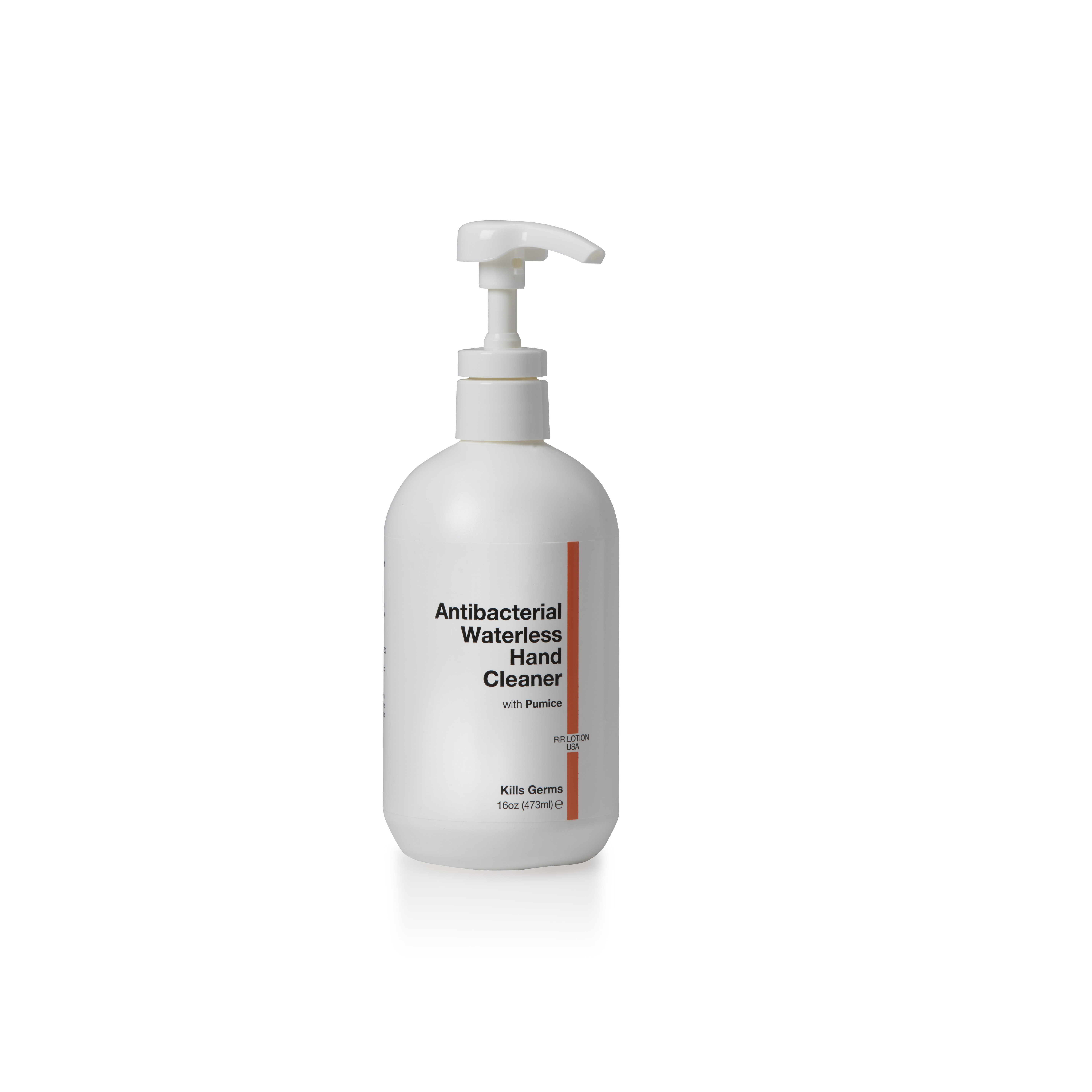 R&R Lotion ICGC-16 electronic component
