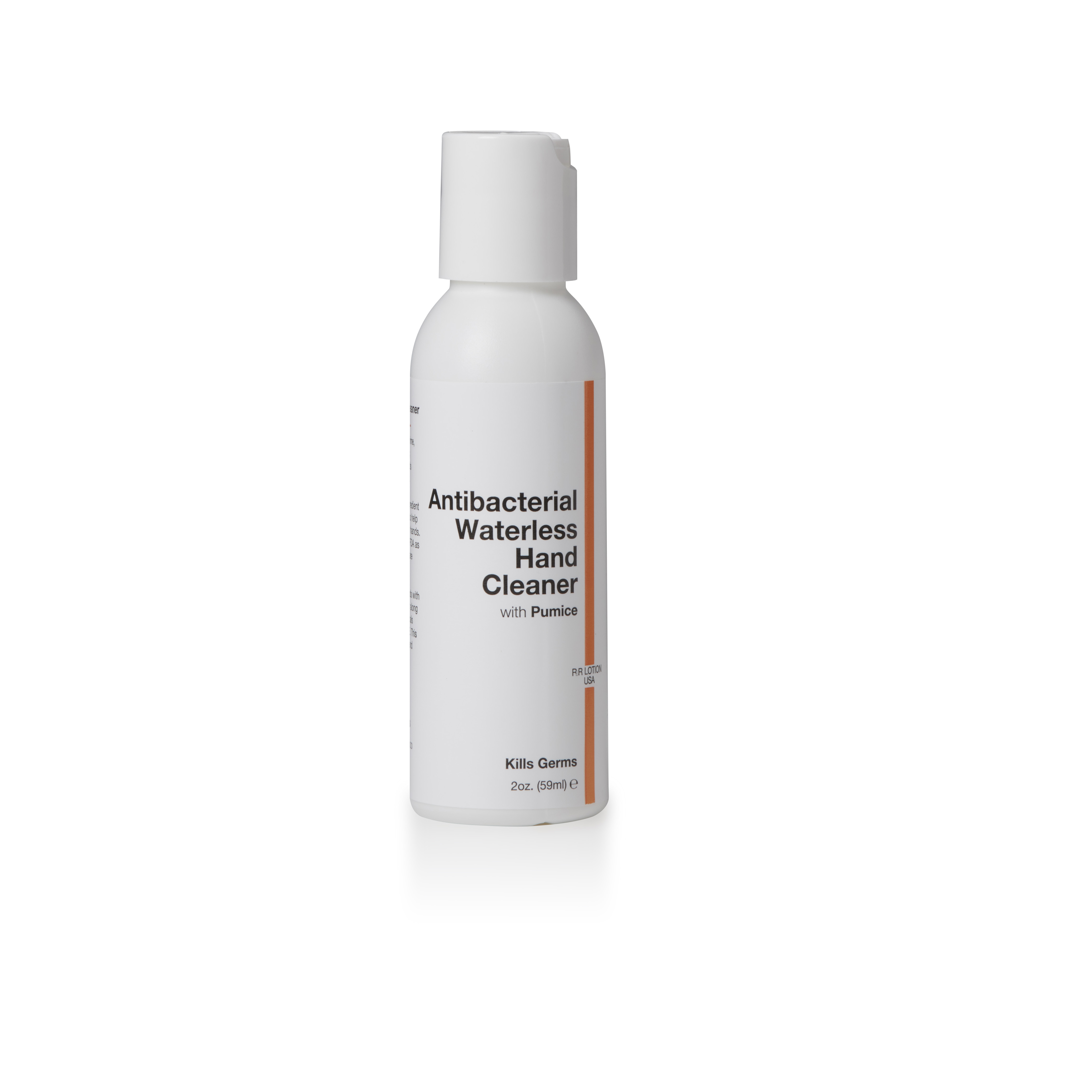 R&R Lotion ICGC-2 electronic component