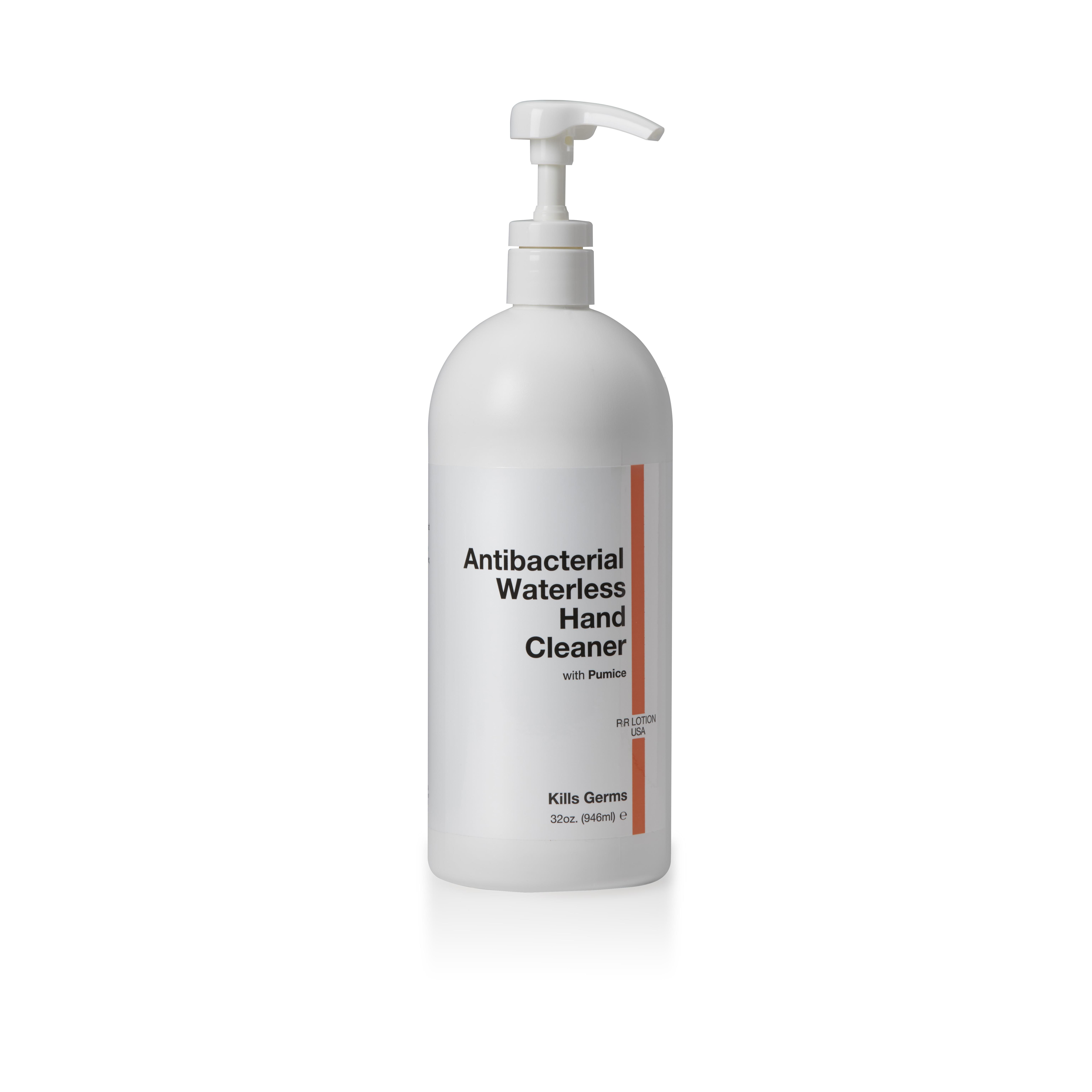 R&R Lotion ICGC-32 electronic component