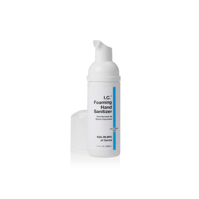 R&R Lotion ICHS-50ml electronic component