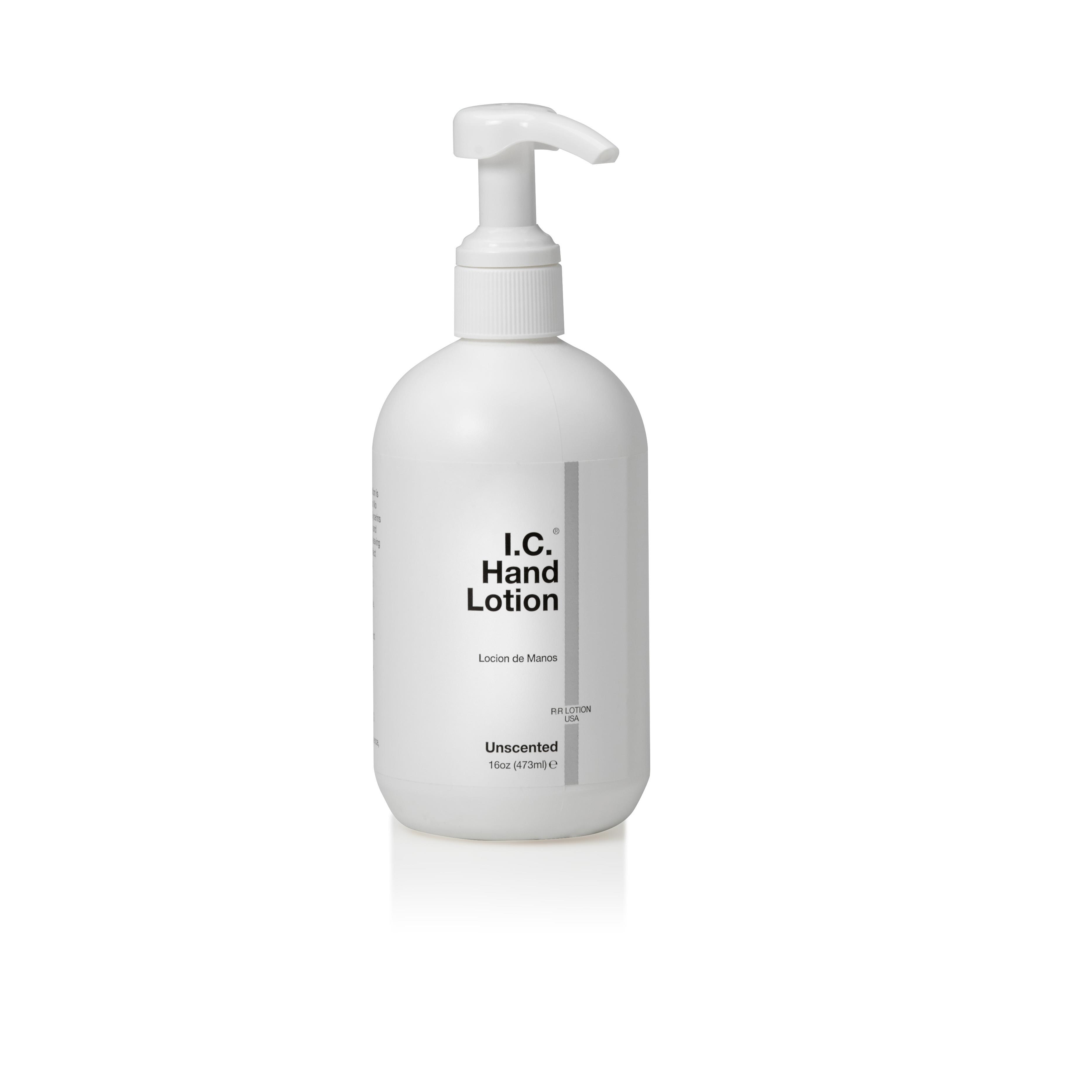 R&R Lotion ICL-16-CR electronic component