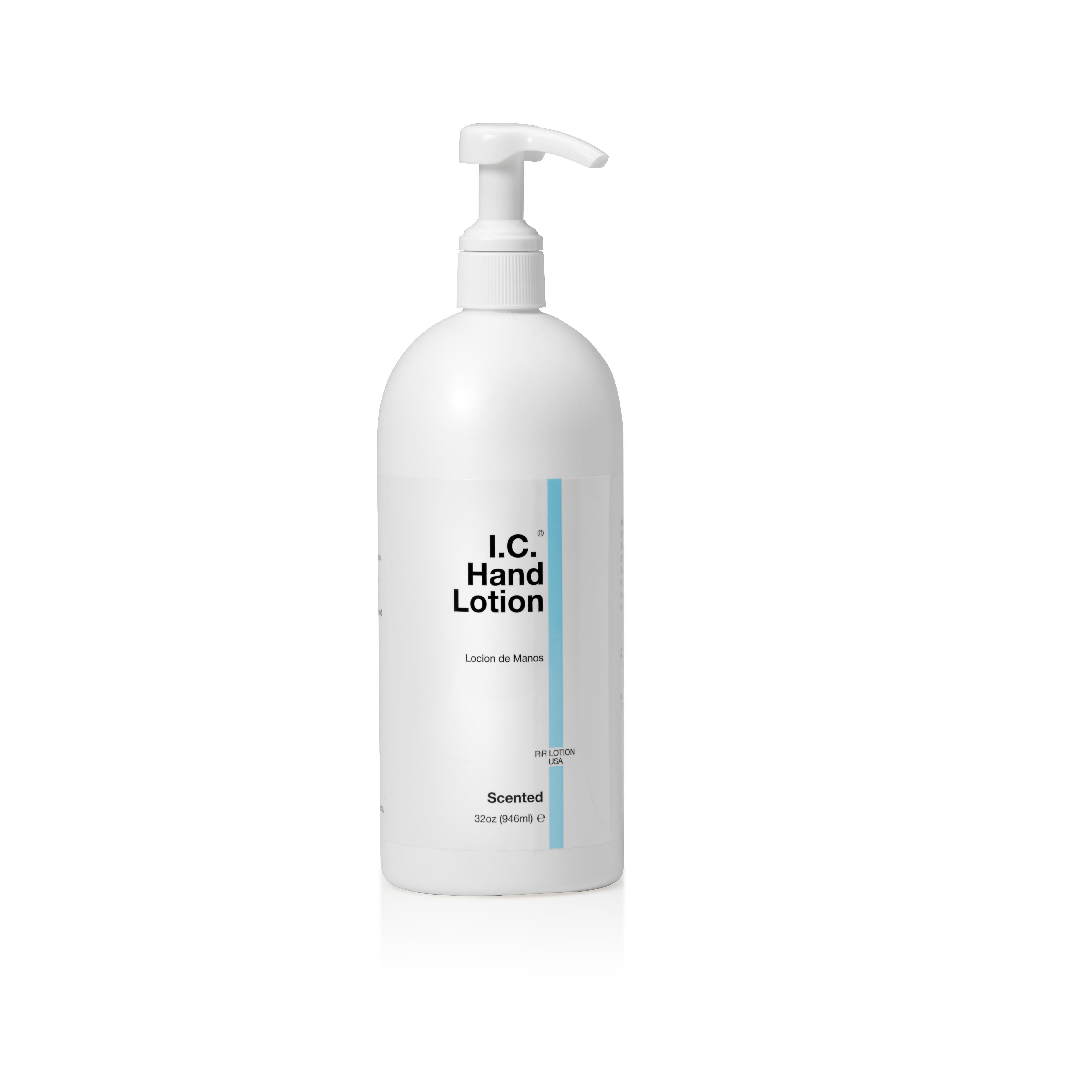 R&R Lotion ICL-32 electronic component