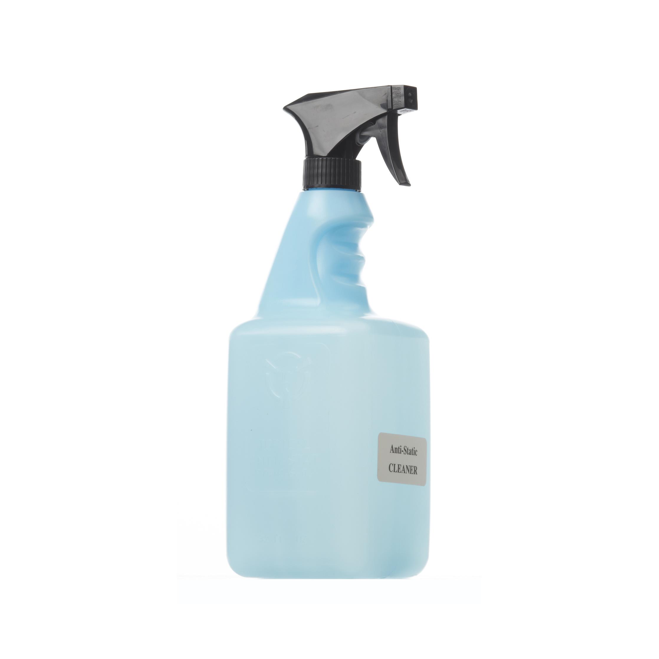 R&R Lotion ICSC-32-ESD electronic component
