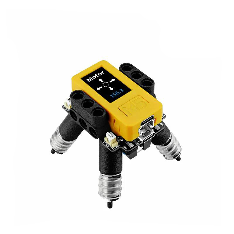 M5Stack Technology Co., Ltd. K033-C electronic component